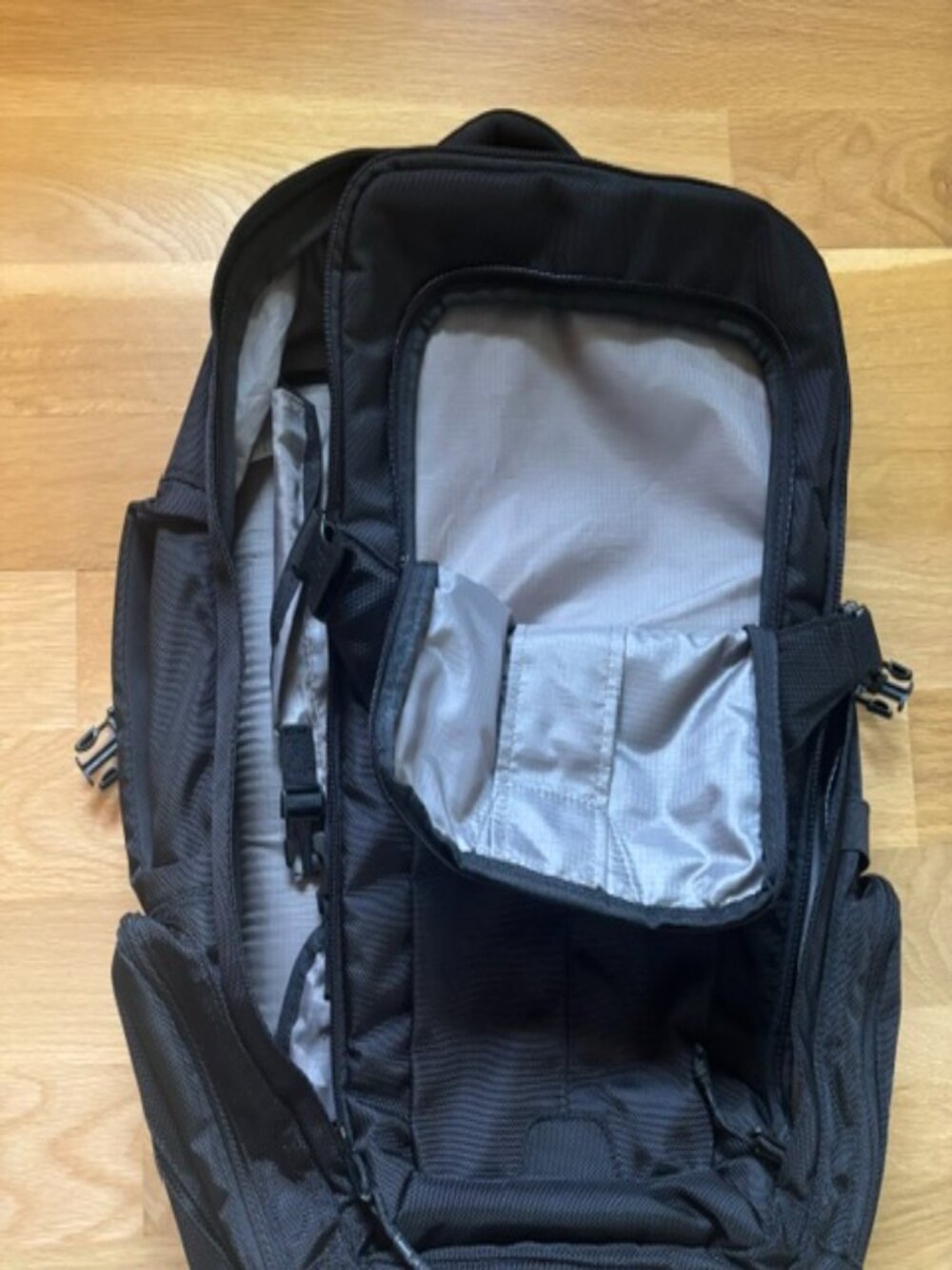 Tortuga Backpack - Picture 6 of 6